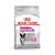 Ração Royal Canin Cães Mini Adultos Relax Care 2,5kg - Imagem 1