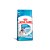 Ração Royal Canin Cães Giant Junior 12kg - Imagem 1
