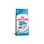Ração Royal Canin Cães Giant Puppy 12kg - Imagem 1