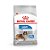 Ração Royal Canin Cães Maxi Adultos Light 10,01kg - Imagem 1