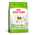 Ração Royal Canin Cães X-Small Adulto Senior 12+ Anos 1kg - Imagem 1