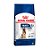 Ração Royal Canin Cães Maxi Adultos Senior 5+ anos 12kg - Imagem 1