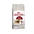Ração Royal Canin Gatos Adultos Fit 1,5kg - Imagem 1