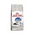 Ração Royal Canin Gatos Adultos Indoor Senior 7+ anos 1,5kg - Imagem 1