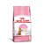 Ração Royal Canin Gatos Filhotes Castrados 1,5kg - Imagem 1