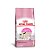 Ração Royal Canin Gatos Mother e BabyCat 1,5kg - Imagem 1