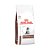 Ração Royal Canin Cães Veterinary Gastro Intestinal Puppy 2kg - Imagem 1