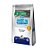 Ração Vet Life Cães Adultos UltraHypo Raças Pequenas 2kg - Imagem 1