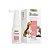 Antibiótico para Cães e Gatos Otodex UCB Vet 30 ml - Imagem 1