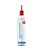 Antifungico Ibasa Cetoconazol Spray 2% 100Ml - Imagem 1