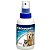 Antipulgas e Carrapatos Frontline para Cães e Gatos 100ml - Imagem 1