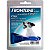 Antipulgas e Carrapatos Frontline Topspot para Cães de 1 a 10kg - Imagem 1