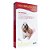 Revolution Zoetis Cães 10 a 20 kg 12% 120mg 1 Pipeta - Imagem 1