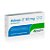 Antibiotico Ourofino Azicox 6 Comprimidos 50Mg - Imagem 1