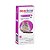 Antipulgas Bravecto Gatos Transdermal 6,25 A 12,5Kg 500Mg - Imagem 1