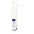 Easotic Virbac 10Ml - Imagem 1