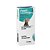 Antibiotico MSD Flotril 10 comp. 150mg - Imagem 1