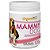 Suplemento Organnact Mammy Dog 120g - Imagem 1