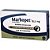 Antibiotico Ceva Marbopet 10 Comp. 82,5mg - Imagem 1