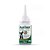 Solução Otológica Vetnil Aurivet 50ml - Imagem 1