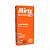 Agener Mirtz 12 comp. 2mg - Imagem 1