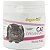 Probiótico Organnact Cat 100g - Imagem 1