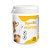 Suplemento Organnact Pelefood Dog 120g - Imagem 1