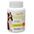 Suplemento Organnact Pelefood Tabs 40g - Imagem 1