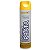 Prata Organnact Spray 500ml - Imagem 1
