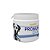 Suplemento Organnact Promun Dog 150g - Imagem 1