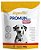 Suplemento Organnact Promun Dog Neo-P 60g - Imagem 1