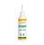Removedor De Cerúmen Organnact 100ml - Imagem 1