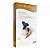 Revolution Zoetis Cães de 5,1 até 10kg 12% 0,50ml 1 Pipeta - Imagem 1