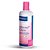 Shampoo Virbac Allermyl Glico 250ml - Imagem 1