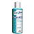 Shampoo Agener Cloresten Antifúngico e Bacteriano Dr Clean 500ml - Imagem 1