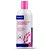 Shampoo Virbac Episoothe 500ml - Imagem 1