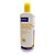 Shampoo Virbac Hexadene Spherulites 500ml - Imagem 1