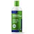Shampoo Virbac Sebocalm Spherulites 250ml - Imagem 1