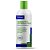 Shampoo Virbac Sebolytic Spherulities 250ml - Imagem 1