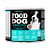 Suplemento Food Dog Adulto Manutenção 100g - Imagem 1