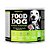 Suplemento Food Dog Baixo Fósforo 100g - Imagem 1