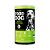 Suplemento Food Dog Baixo Fósforo 500g - Imagem 1