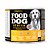 Suplemento Food Dog Sênior 100g - Imagem 1