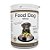 Suplemento Food Dog Sênior 500g - Imagem 1