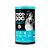 Suplemento Food Dog Zero Proteína Animal 500g - Imagem 1