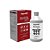 Suplemento Organnact Glicol Pet 30ml - Imagem 1