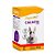 Suplemento Organnact Calmyn Dog 120ml - Imagem 1