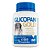 Suplemento Vetnil Glicopan Gold 30 Comprimidos - Imagem 1