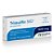 Antibiotico Ourofino Trissulfin Sid 10Cp 1600mg - Imagem 1