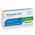 Antibiotico Ourofino Trissulfin Sid 10Cp 400mg - Imagem 1